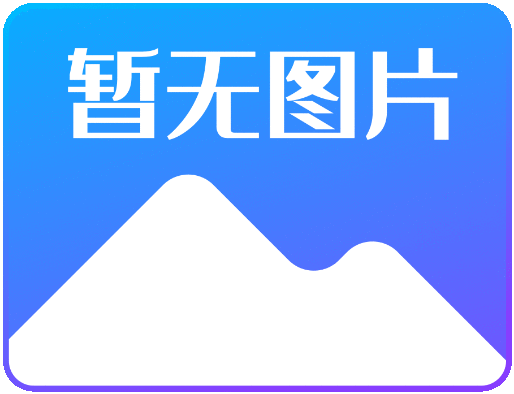 景德鎮(zhèn)*博影音設(shè)備有限公司網(wǎng)站建設(shè)案例欣賞