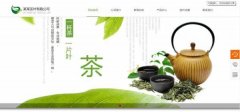 網站seo優化Web前端